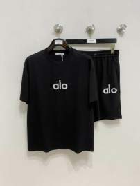 Picture of Alo Shirt Pant Suits _SKUAloM-3XLxetr0519596
